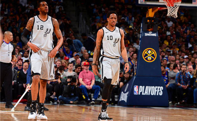 炉石传说全球锦标赛冠军赛报