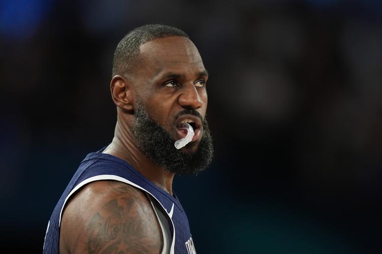 希勒：我和萨拉赫有过类似处境，但他错了因为没人大过俱乐部