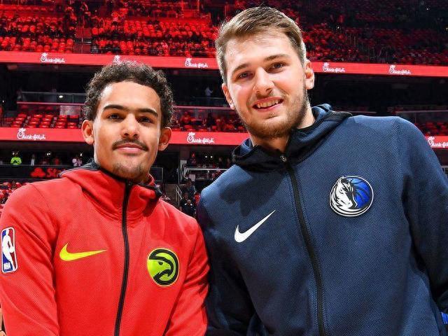 法甲进球数据统计