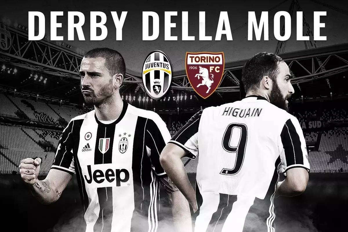 [流言板]约克：努涅斯有很大潜力，若利物浦不给他时间希望曼联签下28亮74回复