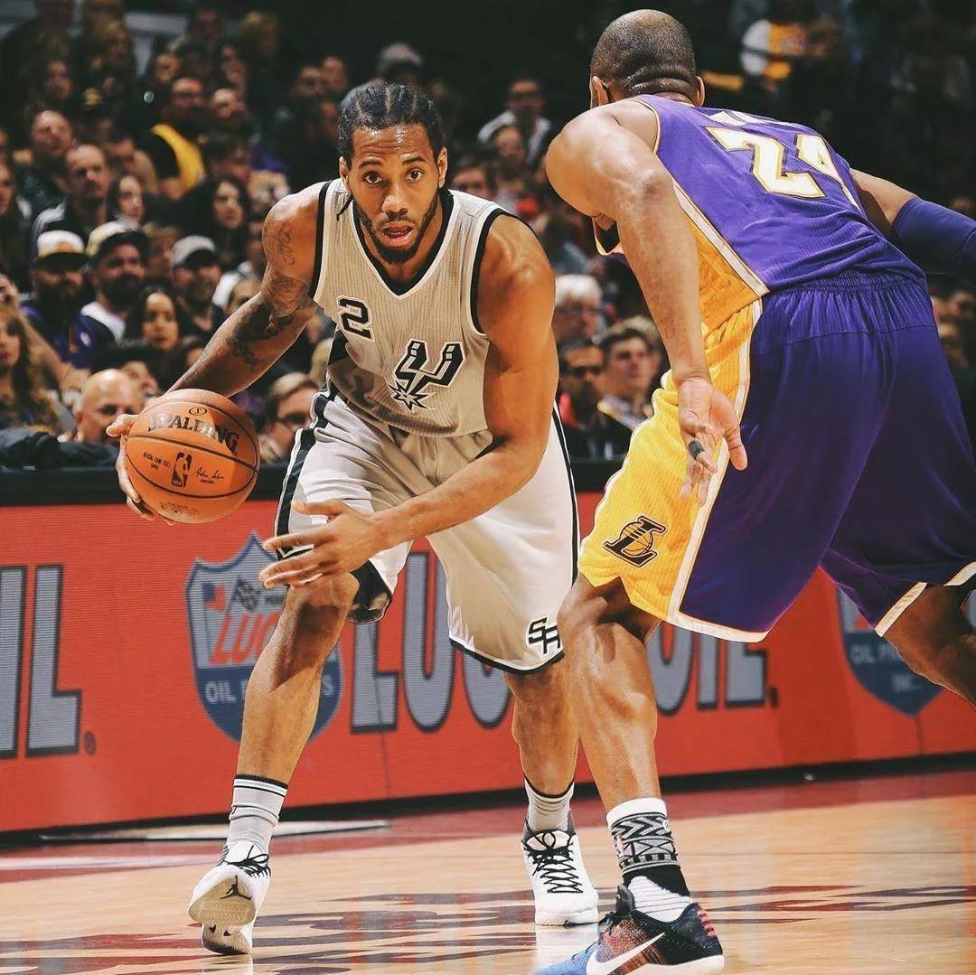 陈杰宪获最佳男运动员 12强棒球队成精英奖大赢家