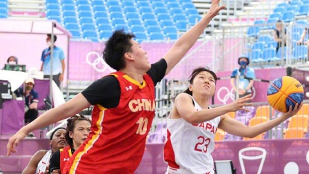 《最终幻想14》道具商城全新上架！全新道具来袭!