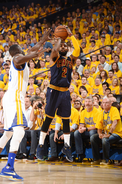 第17轮：比利亚雷亚尔0-2巴塞罗那 集锦