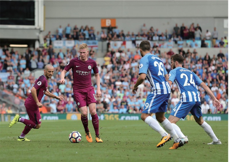 日本职棒为何能长期保持观众基础