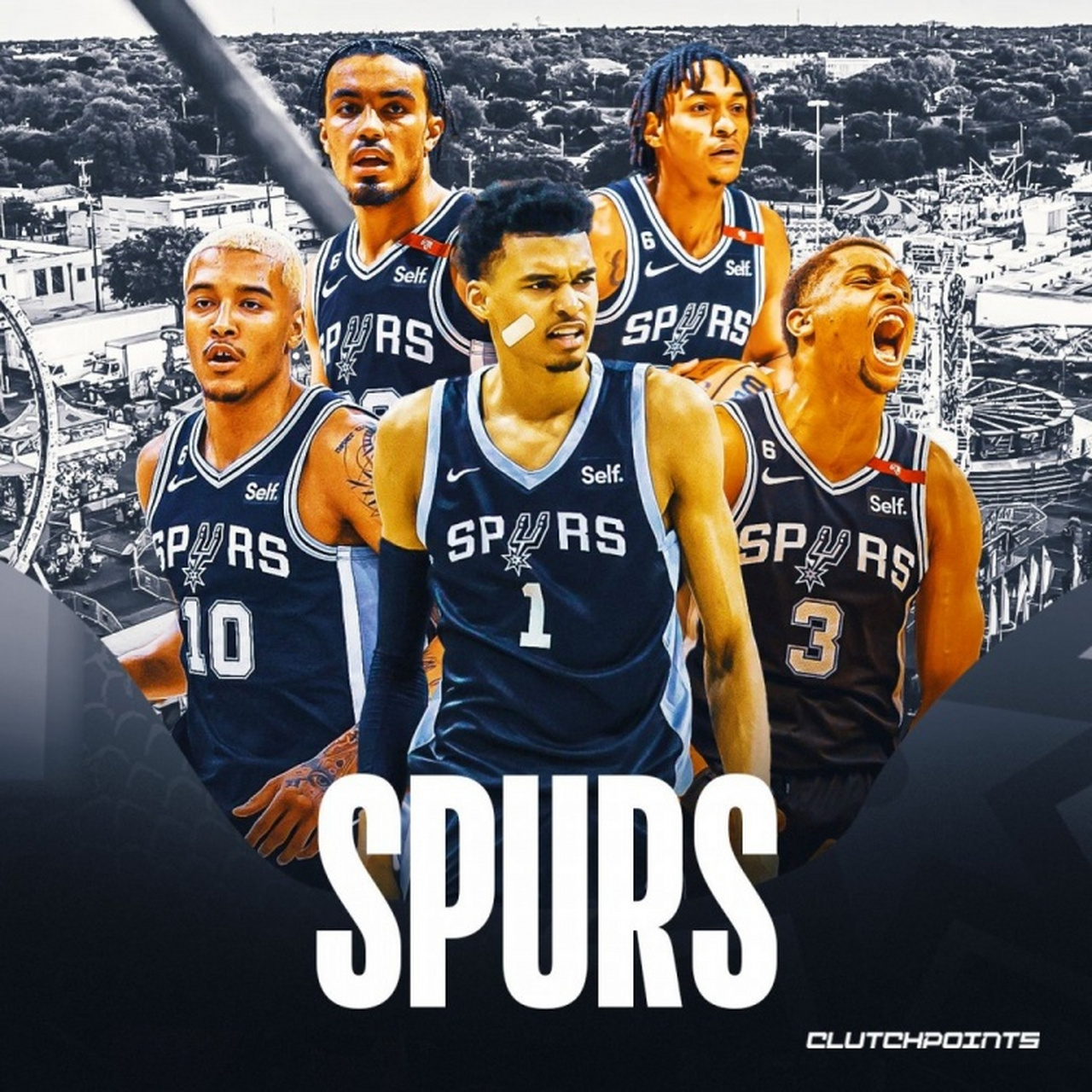 广东首个轮椅击剑队出征！残特奥会轮椅击剑项目在香港开赛