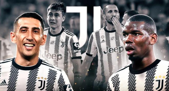 西部复古射击游戏《ExeKiller》实机宣传片