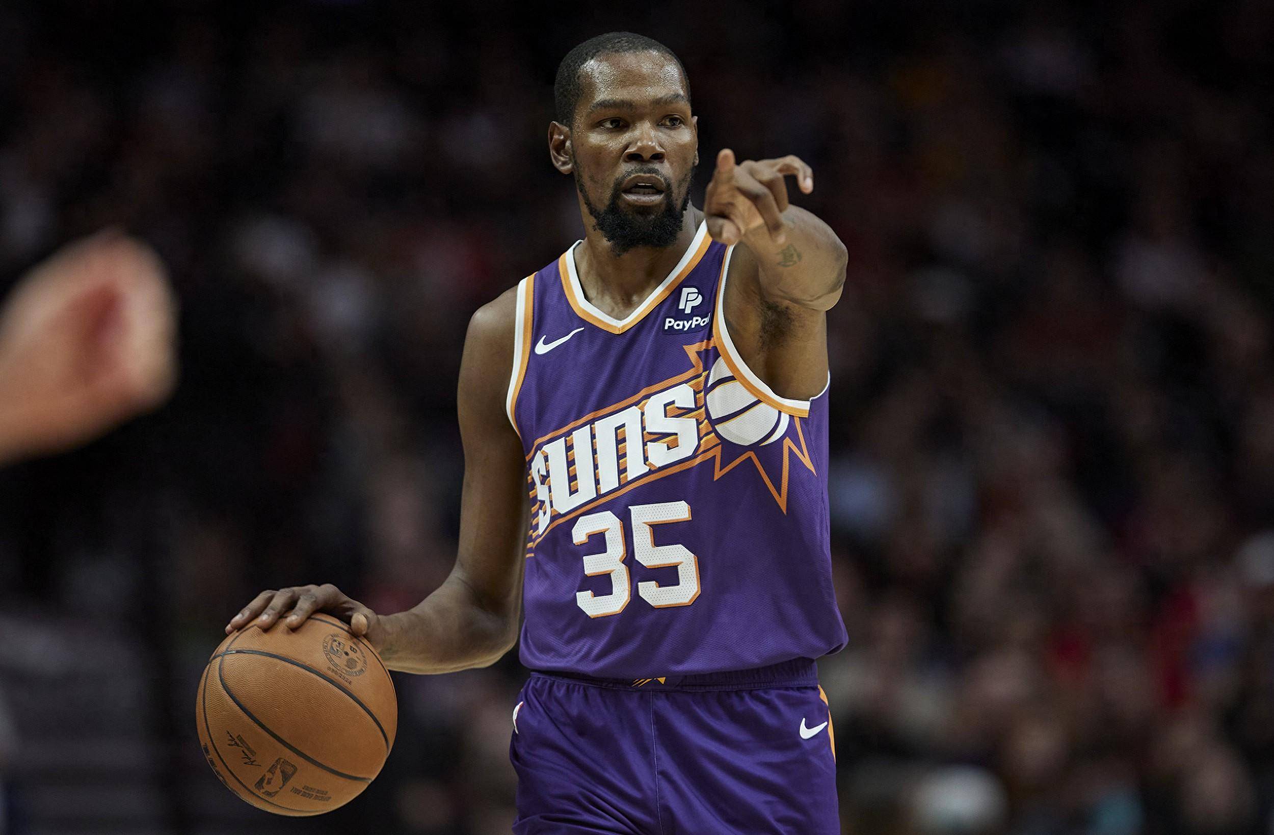 MLB／菅野智之確定金鶯先發輪值 開幕4連戰對藍鳥初登板