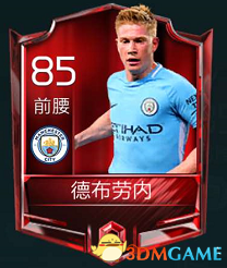 PUBG全球电竞发展趋势