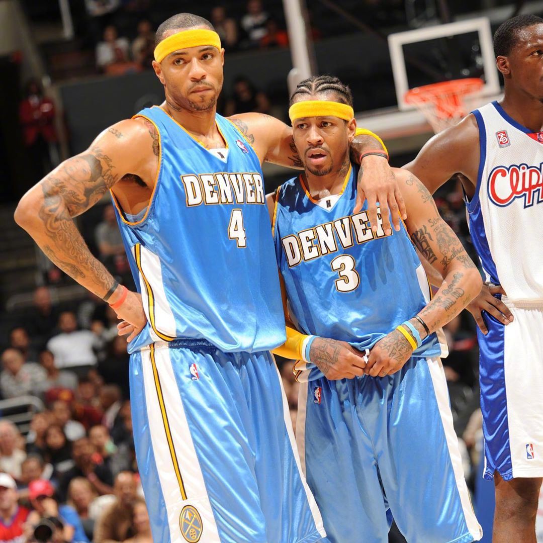 世亚预-印尼VS巴林：雇佣军能否知耻后勇？谁胜谁断绝国足希望