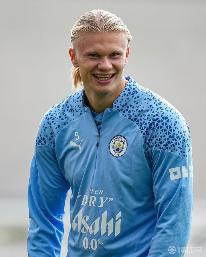 从三分倒数变神射大队！休赛期最稳补强？冷面杀手改写格局