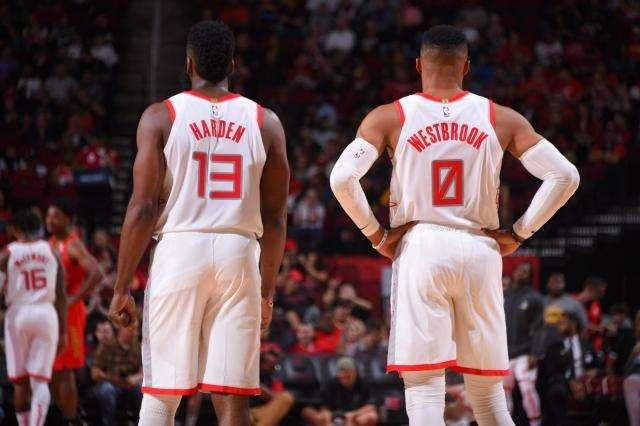 NBA战报：亚历山大38分，雷霆124-112击败勇士