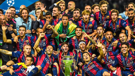 舒马赫57岁生日，女儿晒童年合照