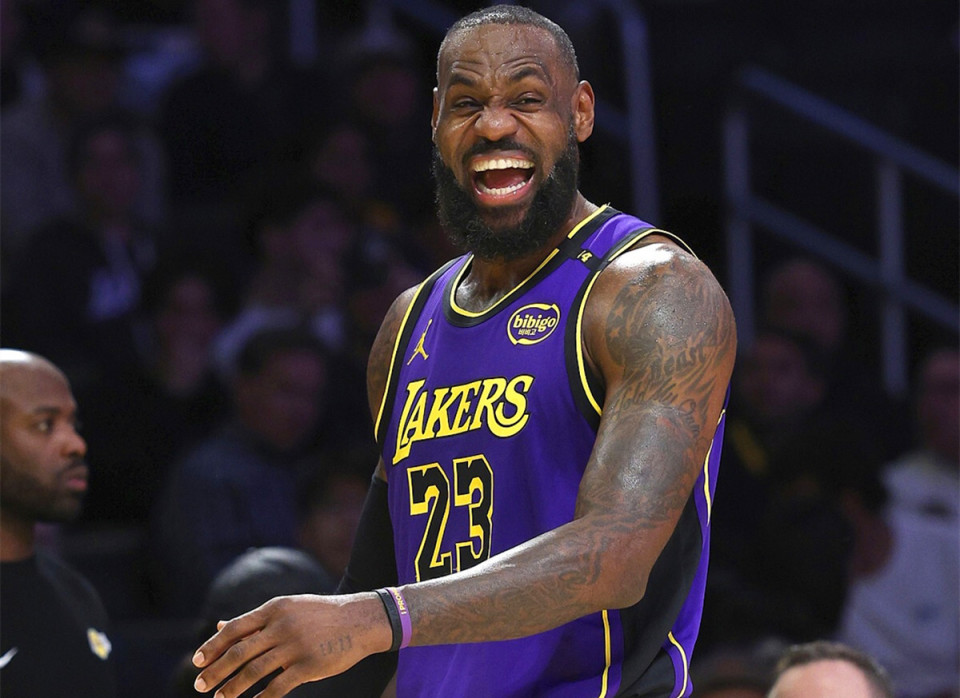 都体：森林想先租后买总价3300万欧签下道路，尤文要4000万欧