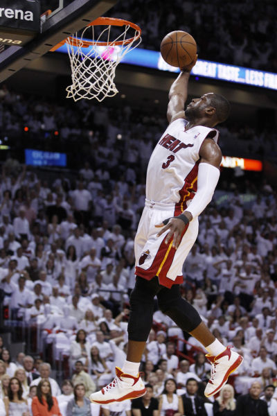 U23亚洲杯最新积分榜出炉