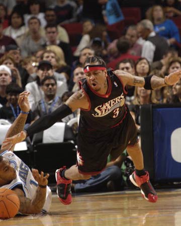 靠谱吗？斯科尔斯预测：国米击败巴黎夺得本赛季