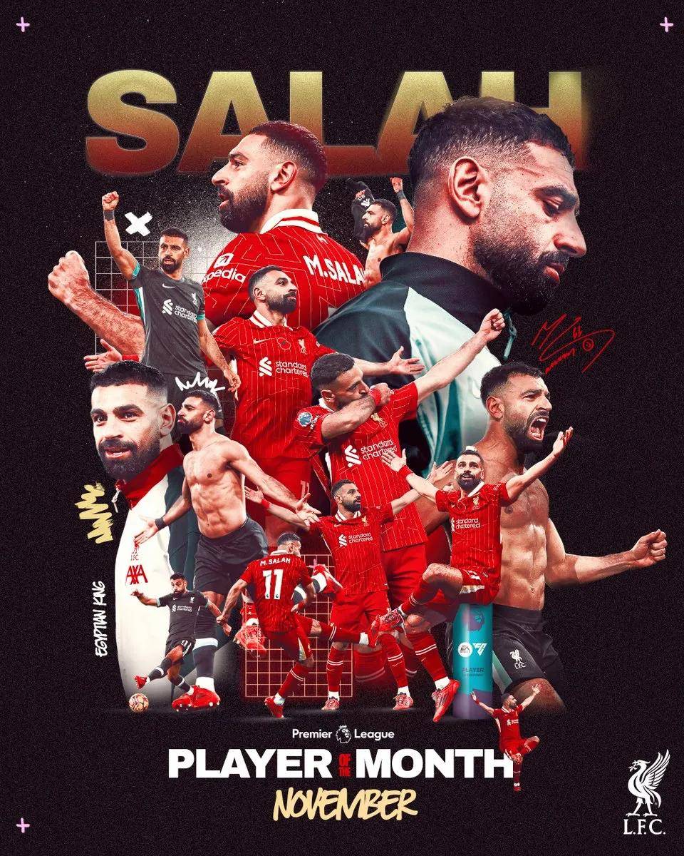 0-0！海港无缘首胜不可怕 可怕的是穆斯卡特一席话 为球队感到自豪