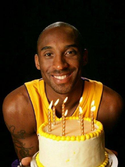 阿森纳和拜仁本赛季欧冠都没落后过，拜仁领先时长最长