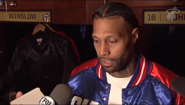 斯托茨：裁判根本没解释为何库里的2+1不算，那是个延迟哨