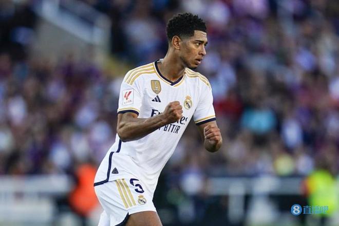 《神之天平》木箭怎么获得