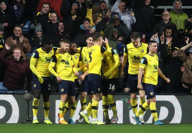 电竞城市峰会发布年度白皮书