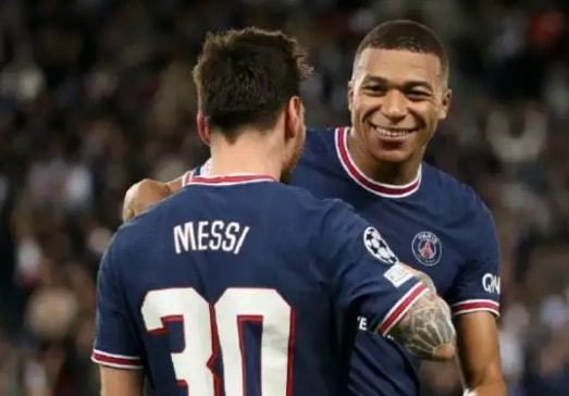 王柏融击球质量提升