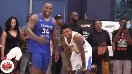 《鹅鸭杀》手游公测24小时新增用户破500万，金山携手虎牙打造年轻社交新平台