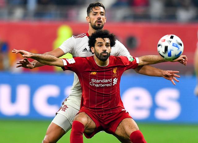 日本职棒球队主力球员伤情更新