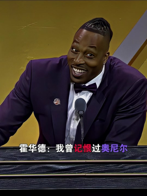 《生化9》直播内容引发两极反应 VR模式去留成焦点！