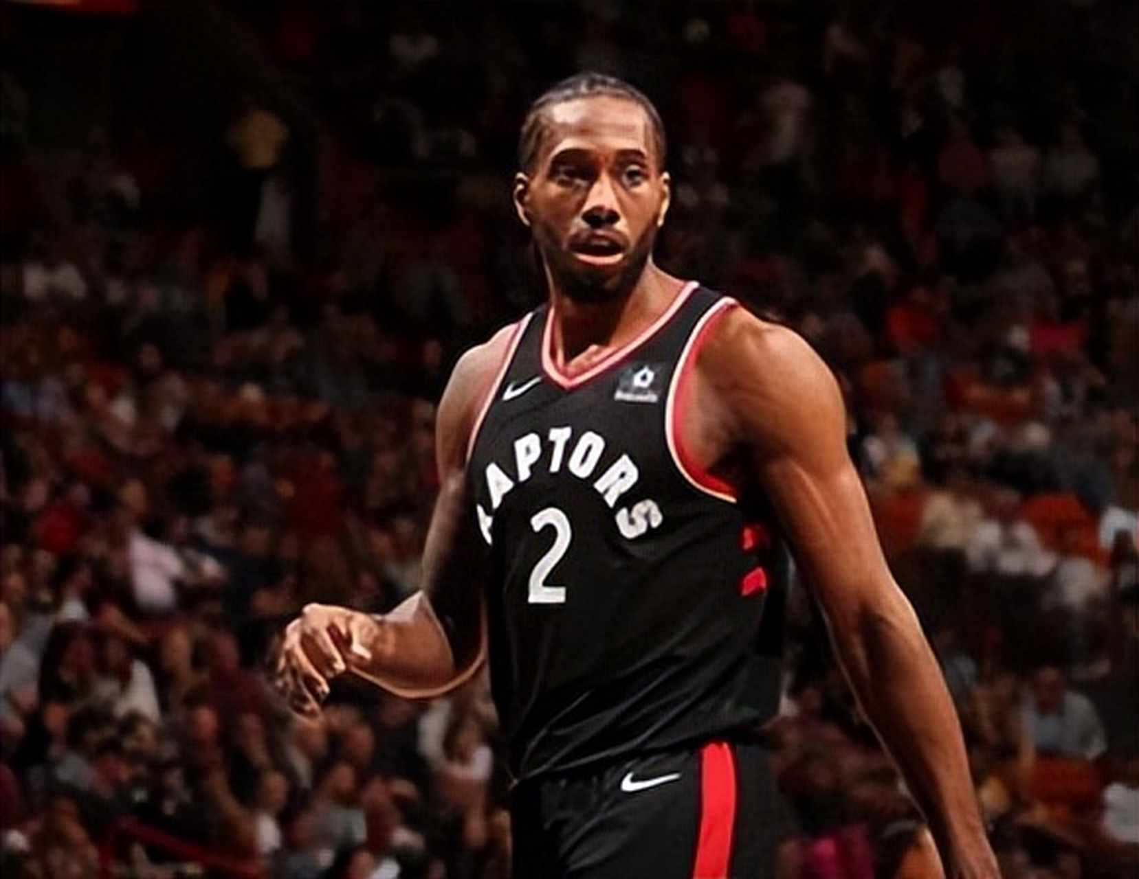 图片报：施洛特贝克缺战卢森堡，但有望在对斯洛伐克时回归