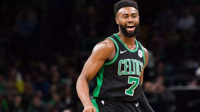 杜康酒主播涉嫌歧视成都，现已关闭直播间评论且不对四川发货