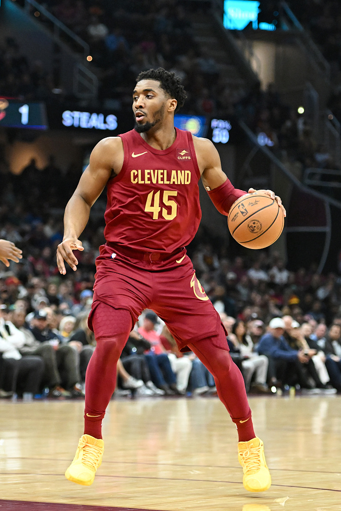 官方：德国裁判希伯特执法欧冠尤文vs葡萄牙体育