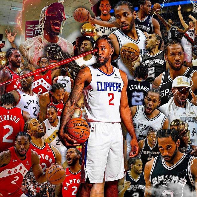 五子棋赛事直播解说体系完善