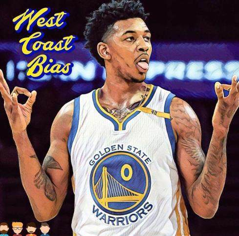 恭喜IG！晋级4强！3-1翻盘淘汰WBG，jiejie抢龙扭转局势