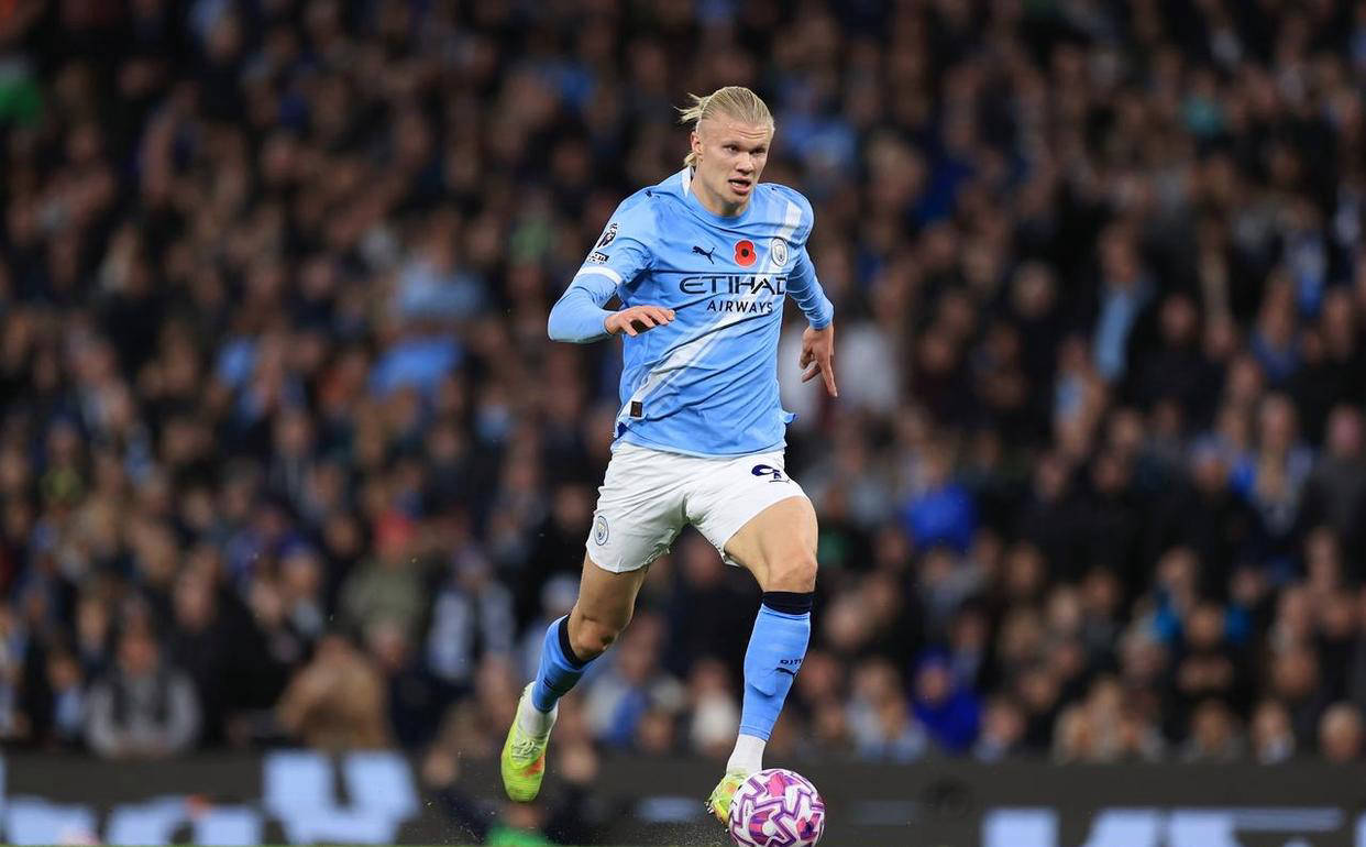 暴雪：《暗黑》系列能成功多亏了韩国玩家热情和爱戴