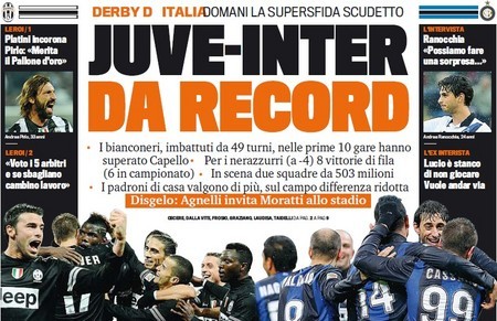 [天下足球]贝伦格尔绝杀 毕尔巴鄂竞技战胜马竞