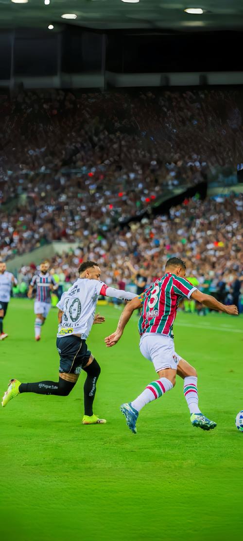 2024-2025赛季CBA季前赛（丹东站）比赛在辽宁丹东举行