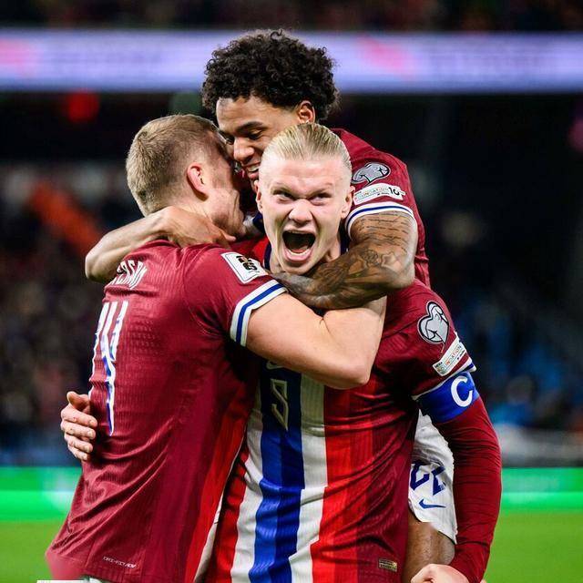 Spirit战术革新：数据解析tN1R加盟如何重塑绿龙王朝