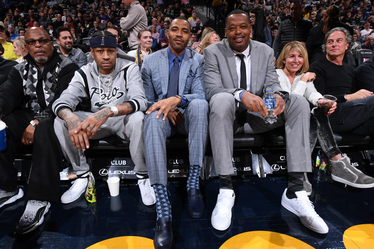 太可啦！《最终幻想7》全新3D渲染图：蒂法成甜点高手