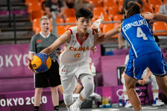 阿尔特塔：布拉格斯拉维亚主场还没输过，我们会全力赢下比赛