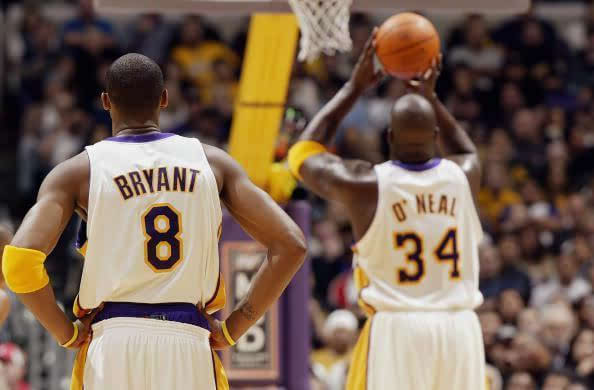 肇俊哲：铁人队应该抓住机遇，做辽宁足球振兴的“领头羊”