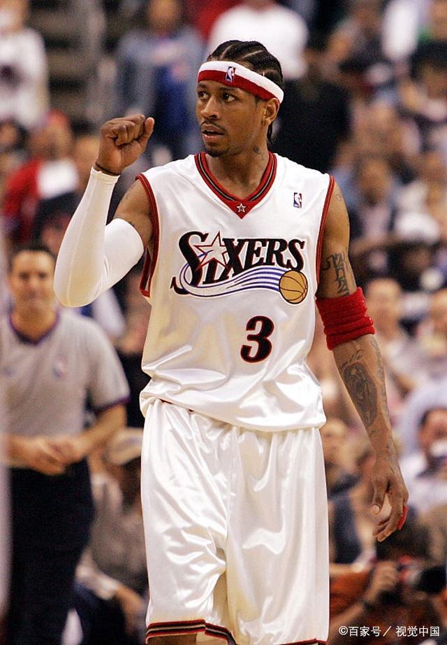 官方：天空体育获得2027-2031年欧联杯与欧协联的转播权