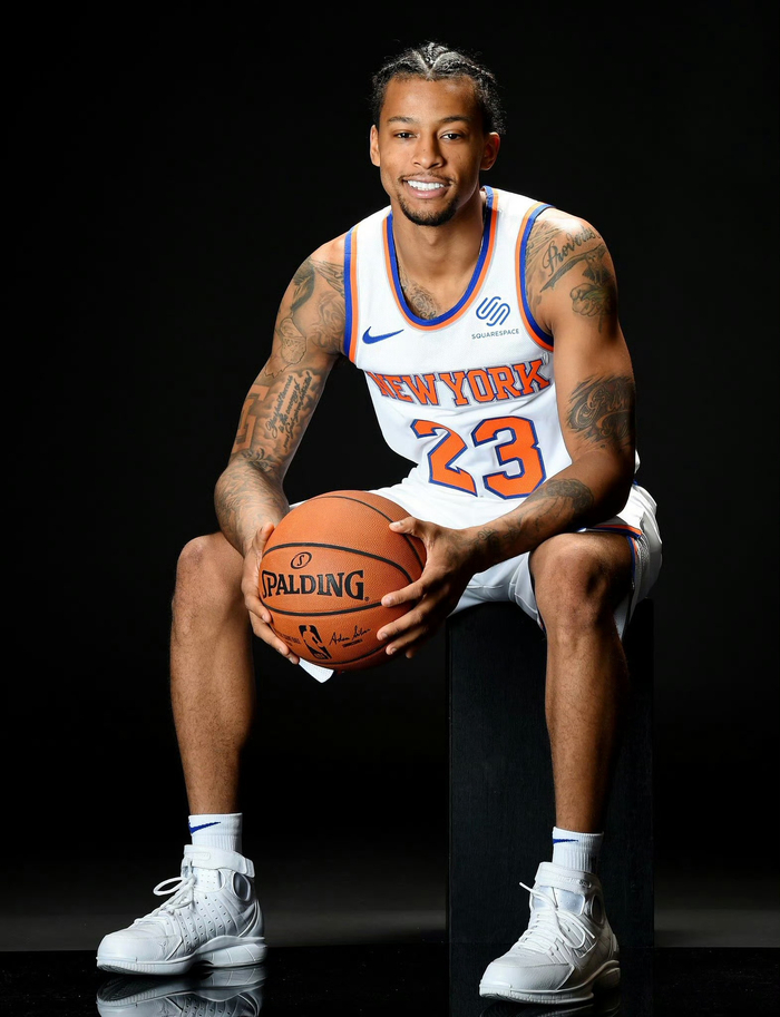 日本职棒交流战为何备受关注