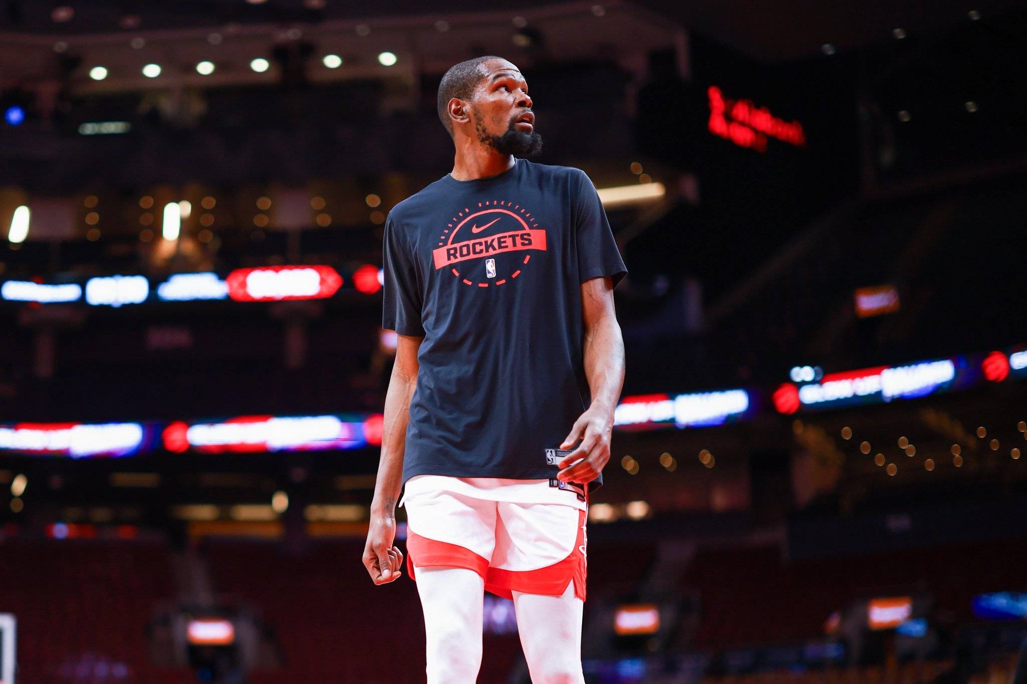 古蒂：皇马现在的阵容比银河战舰时期的阵容更强