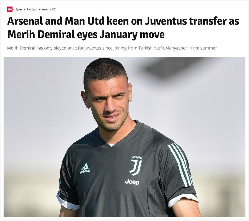 U16国足将在铜梁龙体育场踢4场亚预赛，璧铜线将加开列车