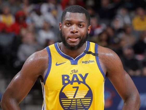 猛龙已经裁掉班巴 但大概率会用10天短合同将其签回