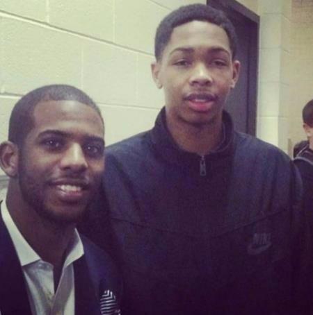 火箭遭西部垫底国王双杀，休斯顿三连败被太阳踢出前六，杜兰特难解三大难题