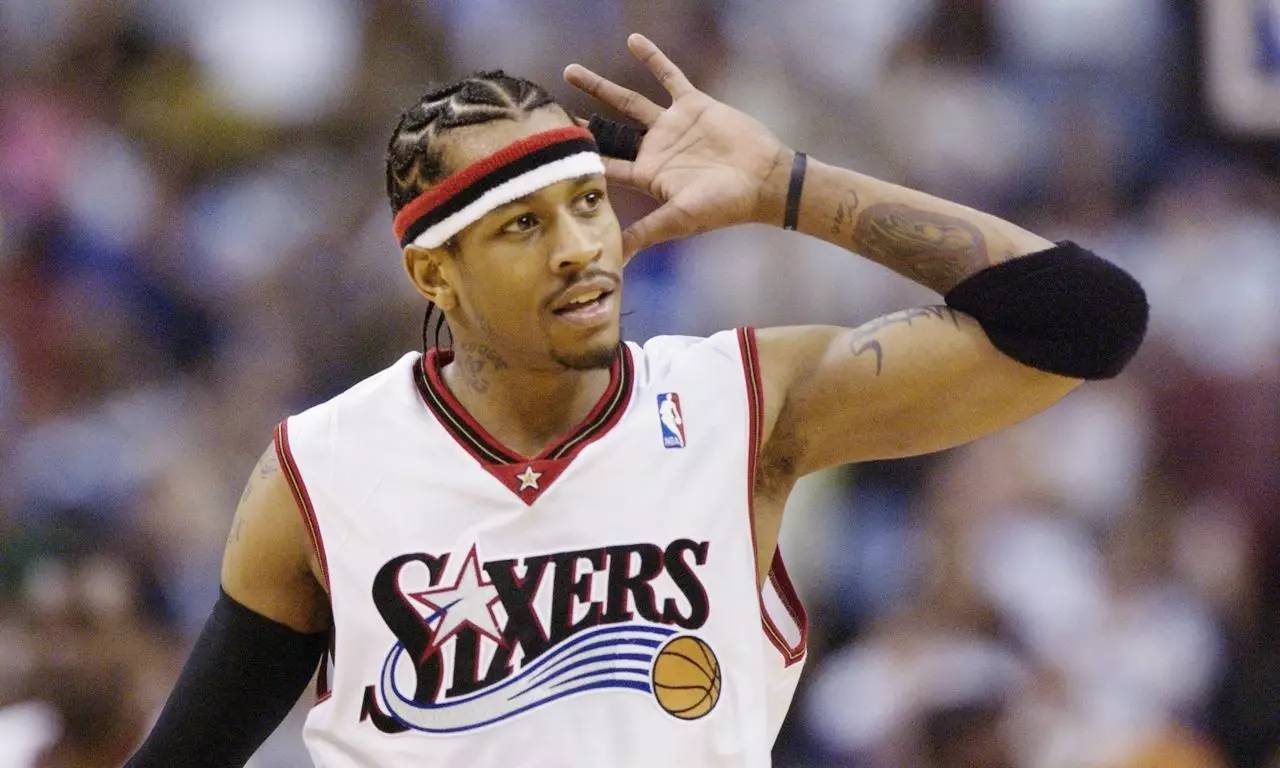 2025年球衣销量：亚马尔力压梅罗排第一；皇萨塔俱乐部前三