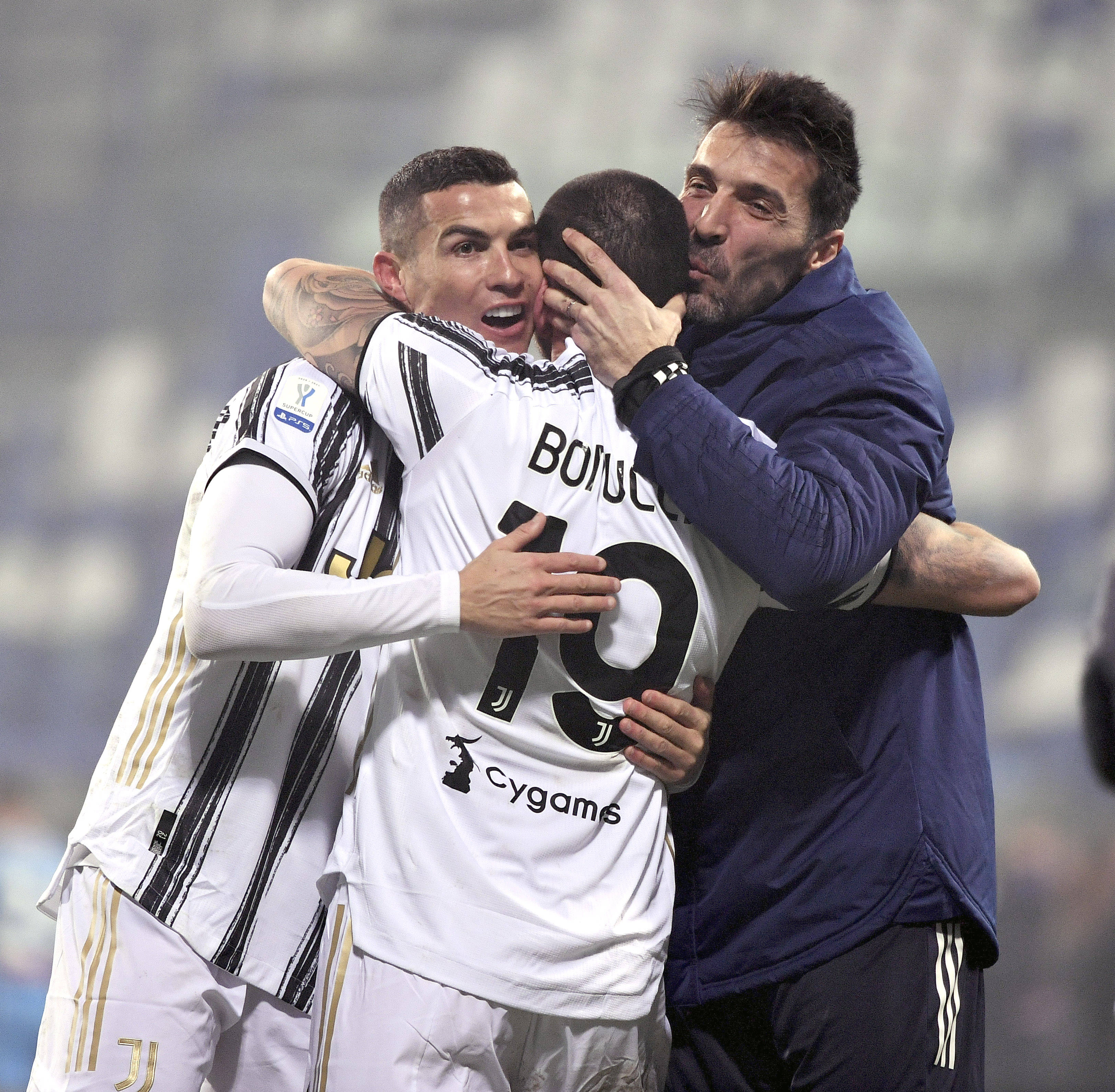 勇士大动作！4换1出击，小迈克尔-波特成交易头号目标