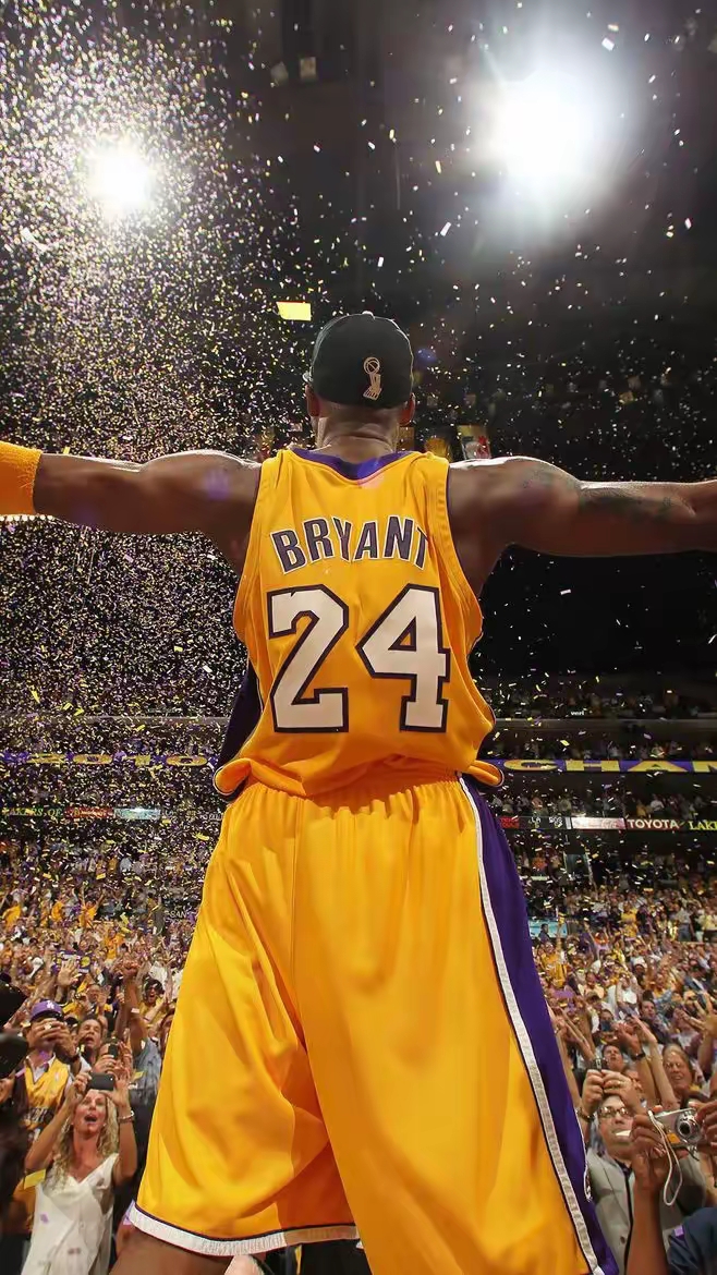 米体：尤文想引进迈尼昂、切利克和格纳布里，但面临激烈竞争