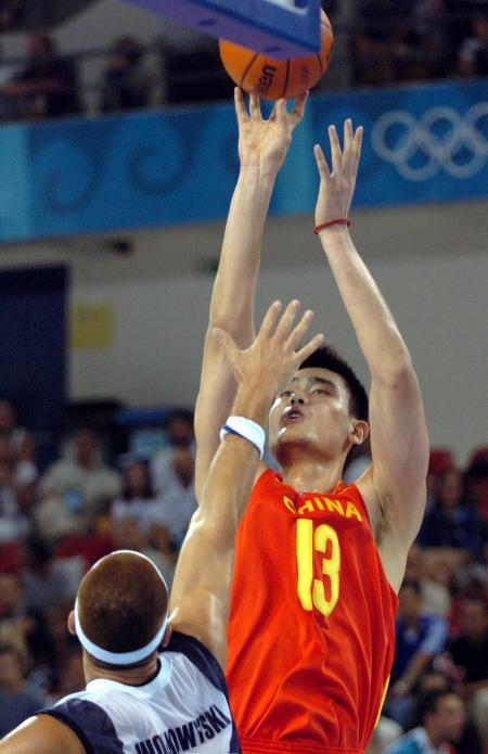 法甲-梅西破门!姆巴佩失点+伤退 巴黎3-1蒙彼利埃